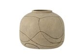 Boligindretning - Bloomingville Niza - 82058361