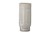 Boligindretning - Bloomingville Vefa - 82058364