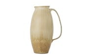 Boligindretning - Bloomingville Saskia - 82072485