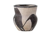Boligindretning - Bloomingville Nala - 82050902