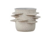 Boligindretning - Bloomingville Herold - 82055770