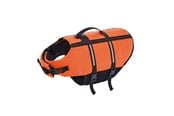 Hunde - Nobby Redningsvest str. M 35 cm 9-23 kg - L78577