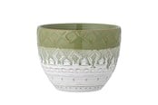 Boligindretning - Creative Collection Basel - 82056920