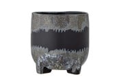 Boligindretning - Bloomingville Nasru - 82056977