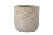 Boligindretning - Creative Collection Dallas - 82057492