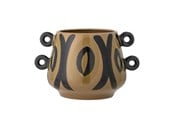 Boligindretning - Creative Collection Hayan - 82057544