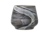 Boligindretning - Bloomingville Skjalm - 82057545