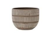 Boligindretning - Creative Collection Aiva - 82058233