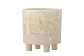 Boligindretning - Creative Collection Imoa - 82058253