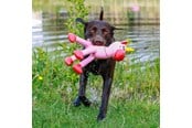 Hunde - Nobby Enhjørning Floating - L61024