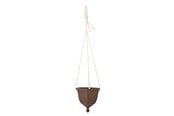 Boligindretning - Bloomingville Angi - 82060317