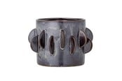 Boligindretning - Bloomingville Roza - 82060456