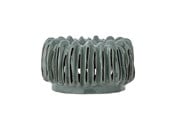 Boligindretning - Creative Collection Mavel - 82060515