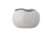 Boligindretning - Bloomingville Pennie - 82060773