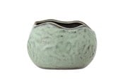 Boligindretning - Bloomingville Pennie - 82060776