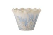 Boligindretning - Bloomingville Bertha - 82061338