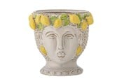Boligindretning - Creative Collection Limone - 82061443