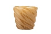 Boligindretning - Bloomingville Callo - 82061458