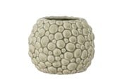 Boligindretning - Bloomingville Susannah - 82061461