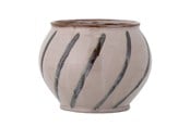 Boligindretning - Bloomingville Iman - 82062126