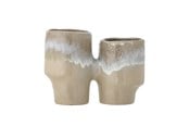 Boligindretning - Bloomingville Maiak - 82062195