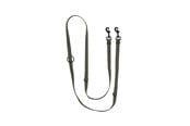 Hunde - 51 Degrees North 51 - Wanderful - Training Leash - Nylon - Flat - K - 51AWFTL5402