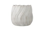 Boligindretning - Bloomingville Isidora - 82062977