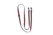 Hunde - 51 Degrees North 51 - Wanderful - Training Leash - Nylon - Flat - B - 51AWFTL5202