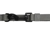 Hunde - 51 Degrees North 51 - Wanderful - Training Leash - Nylon - Flat - L - 51AWFTL5102