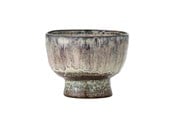 Boligindretning - Creative Collection Luella - 82072482