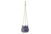 Boligindretning - Creative Collection Lottie - 82072516