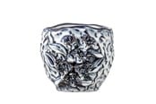 Boligindretning - Creative Collection Malina - 82072522