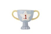 Boligindretning - Bloomingville Mini Trophy - 82072620