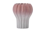 Boligindretning - Creative Collection Kyla - 82072652