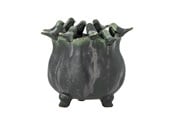 Boligindretning - Creative Collection Charlize - 82072757