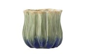 Boligindretning - Creative Collection Jenner - 82072808