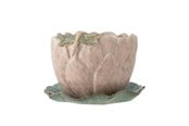 Boligindretning - Creative Collection Jaylee - 82072809