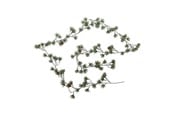 Boligindretning - Bloomingville Cedar - 82072373
