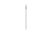 Bor & bits - Bosch 2608836616 drill bit SDS+ PLUS-5X 8x550/610MM - 2608836616