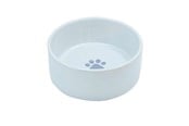 Hunde - Nobby Keramik skål - Laba 1100 ml - L73668