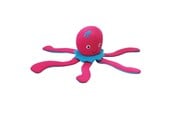 Hunde - Nobby Vandmand Floating - L61023