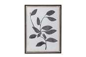 Boligindretning - Creative Collection Lousa - 82064582