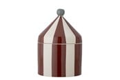 Boligindretning - Bloomingville Mini Cimmi - 82054255