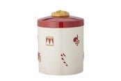 Boligindretning - Bloomingville Yule - 82058343