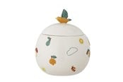Boligindretning - Bloomingville Mini Agnes - 82062361