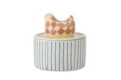 Boligindretning - Bloomingville Biona - 82062660