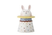 Boligindretning - Bloomingville Mini Villja - 82063354