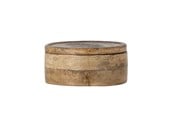 Boligindretning - Creative Collection Moya - 82065400