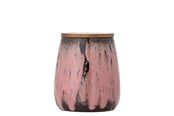 Boligindretning - Creative Collection Rayen - 82072387