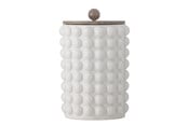 Boligindretning - Creative Collection Madge - 82072520